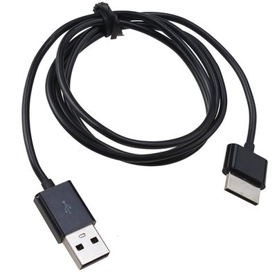 Кабель USB для ASUS TF600 1M BK TF600 фото