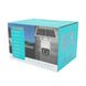3 Мп 4G відеокамера вулична SD/карта із сонячною панеллю PiPo PP-IPC26D3MP25 PTZ 2.8mm icsee PPIPC26D3MP25 фото 3