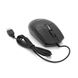 Комплект провідний KB+Mouse HOCO GM16, USB, (Eng / Pyc), Box HOCO GM16 фото 4