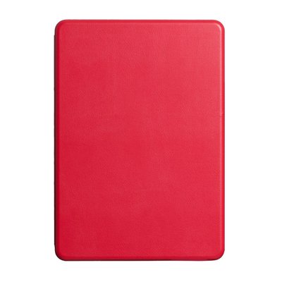 Чехол-книжка кожа для iPad Pro 2020 (11&amp;quot;) ЦУ-00024376 фото