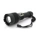 Ліхтарик Bailong BL-G200-P360, 5 режимів, Zoom, алюміній, акум 26650, USB кабель, BOX BL-G200-P360 фото 1