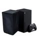 Чехол для Xbox/PS5, Black SN-P5-DC-001 фото 2