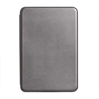 Чехол-книжка кожа для iPad Mini 5 ЦУ-00024925 фото