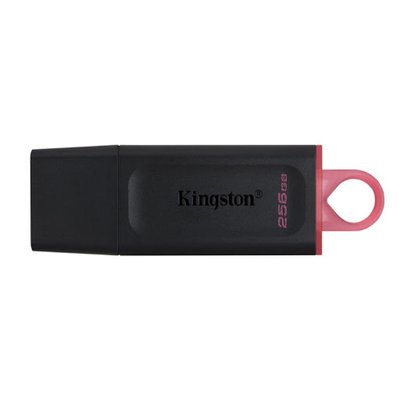 USB флеш-накопичувач 3.2 Kingston DT Exodia 256gb ЦУ-00039974 фото