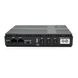 ИБП UPS-18W DC1018P для роутеров/коммутаторов/PON/POE-430, 5//9/12V, 1A, 10400MAh(4*2600MAh), Black, BOX DC1018P фото 3