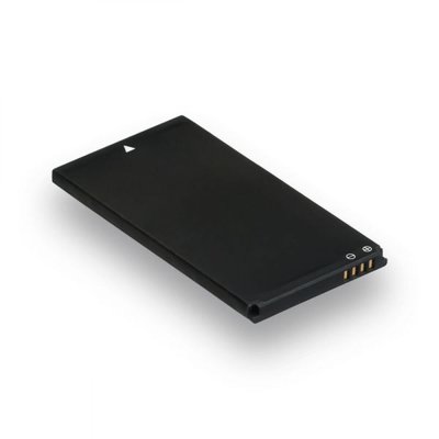 Аккумулятор для Asus ZenFone 4 / A400CG / C11P1404 ЦУ-00027418 фото