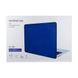 Чехол HardShell Case for MacBook 13.3 Air (A1369/A1466) ЦУ-00032411 фото 9
