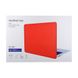 Чохол HardShell Case for MacBook 13.3 Air (A1369/A1466) ЦУ-00032411 фото 11