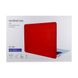 Чохол HardShell Case for MacBook 13.3 Air (A1369/A1466) ЦУ-00032411 фото 10