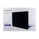 Чехол HardShell Case for MacBook 13.3 Air (A1369/A1466) ЦУ-00032411 фото 15