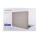 Чохол HardShell Case for MacBook 13.3 Air (A1369/A1466) ЦУ-00032411 фото 14