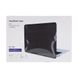 Чехол HardShell Case for MacBook 13.3 Air (A1369/A1466) ЦУ-00032411 фото 16