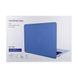 Чохол HardShell Case for MacBook 13.3 Air (A1369/A1466) ЦУ-00032411 фото 8
