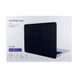 Чохол HardShell Case for MacBook 13.3 Air (A1369/A1466) ЦУ-00032411 фото 13