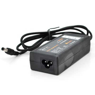 Импульсный адаптер питания Ritar RTPSP120-12 12В 10А штекер 5,5/2,5 длина 1м, BOX Q30 (210*141*53) 0,61 кг (168*66*40) RTPSP 120-12 фото