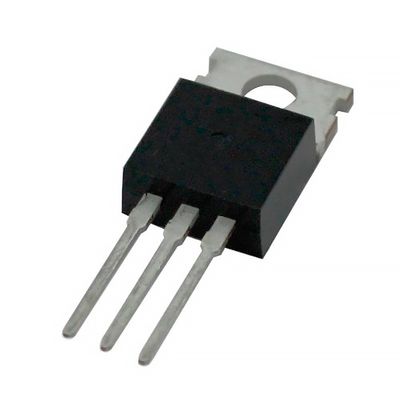 Транзистор NCEP15T14 для ИБП RT-3KL-LCD NCEP15T14 фото