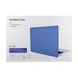 Чехол HardShell Case for MacBook 13.3 Pro 2020 ЦУ-00032412 фото 9