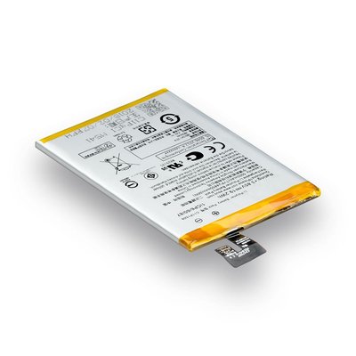 Аккумулятор для Asus ZenFone Max / ZC550KL / C11P1508 ЦУ-00027498 фото