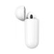 Навушники Bluetooth Borofone BW01 Plus, White, Кейс Borofone BW01 фото 3