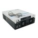 Гібридний інвертор RITAR RXN50IM-5KW, 48Vdc with MPPT 80A, 220Vac/50Hz, Off-grid type RXN50IM-5KW фото 2