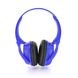 Бездротові Bluetooth навушники KU LANG KL-17, Blue KL-17Be фото 1
