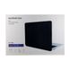 Чехол HardShell Case for MacBook 15.4 Pro ЦУ-00032413 фото 9