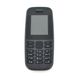 Телефон Nokia 105/ТА-1034, Black/Blue 105/ТА-1034 фото 2
