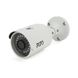 2MP мультиформатна камера PiPo в металевому циліндрі PP-B1V18F200ME 2,8 (мм) PP-B1V18F200ME фото 1