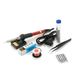 Набор инструментов для пайки ANENG SL-101, 12 предметов SL-101-12 фото 1