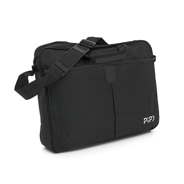 Сумка для ноутбука PIPO DL156 15,6" поліестер Q80 DL156 фото
