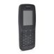 Телефон Nokia 110/ТА-1192, Black 110/ТА-1192 фото 1