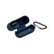 Футляр для навушників AirPods Pro Full Case ЦУ-00027744 фото 19