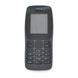 Телефон Nokia 110/ТА-1192, Black 110/ТА-1192 фото 2