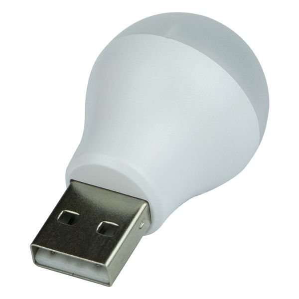 USB-Лампа XO Y1 Блістер ЦУ-00036665 фото