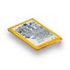 Аккумулятор для Asus ZenFone 2 5,5 / C11P1424 ЦУ-00026911 фото 2