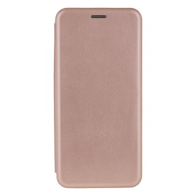 Чехол-книжка кожа для Samsung Galaxy A52 4G / A52 5G ЦУ-00033524 фото