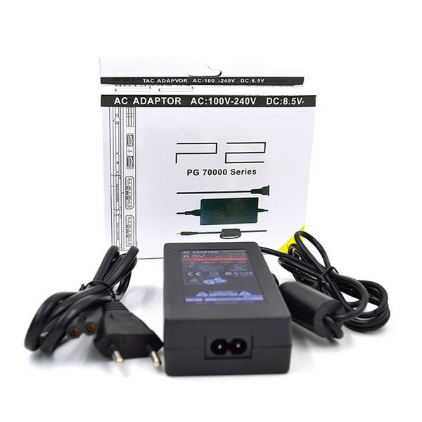 Компонентный кабель для PlayStation PS2 PS3 HDTV 1.8м PS2 фото