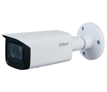 4 Мп IP видеокамера Dahua с вариофокальным объективои и DH-IPC-HFW1431TP-ZS-S4 DH-IPC-HFW1431TP-ZS-S4 фото