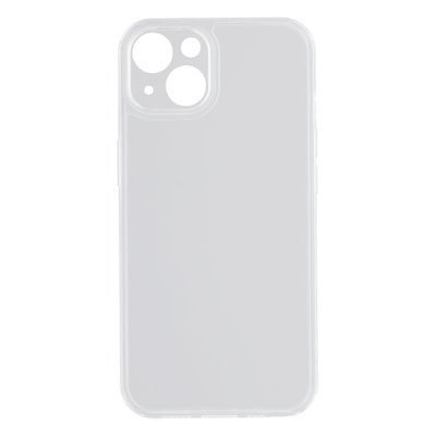 Чехол Baseus Frosted Glass Protective Case для iPhone 13 ARWS000002 ЦУ-00034010 фото