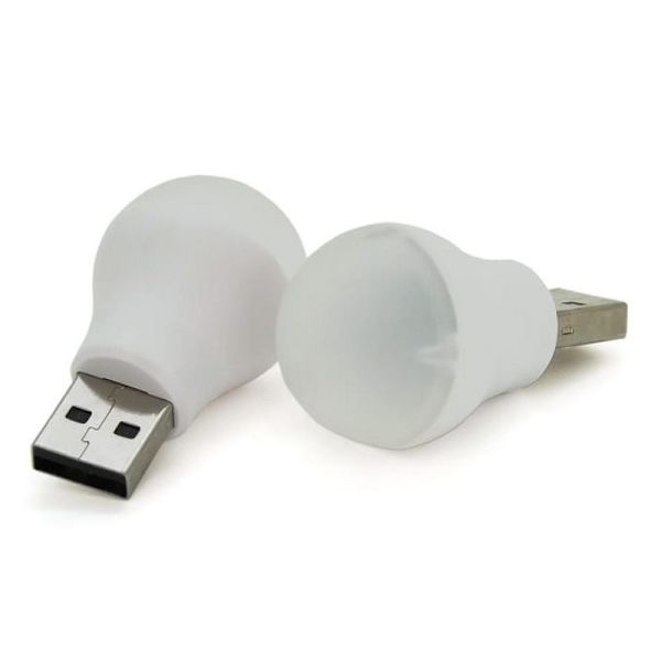 USB-Лампа XO Y1 без упаковки ЦУ-00041876 фото