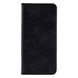Чехол-книжка Business Leather для Samsung Galaxy A32 4G ЦУ-00032846 фото 6
