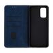 Чехол-книжка Business Leather для Samsung Galaxy A32 4G ЦУ-00032846 фото 7