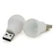 USB-Лампа XO Y1 без упаковки ЦУ-00041876 фото 2