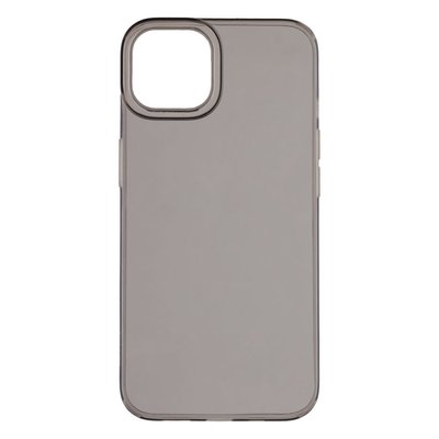 Чохол Baseus Simple Case для iPhone 13 ARAJ000301 ЦУ-00033998 фото