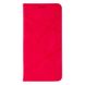 Чехол-книжка Business Leather для Xiaomi Redmi Note 10 ЦУ-00032847 фото 2