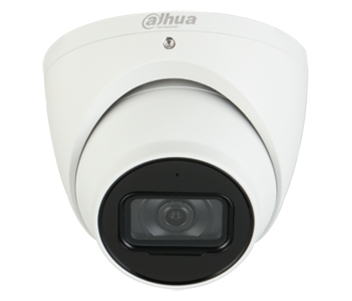 2MP AI видеокамера с подсчетом посетителей Dahua DH-IPC-HDW5241TMP-ASE (2.8мм) DH-IPC-HDW5241TMP-ASE фото