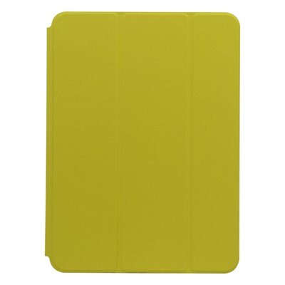 Чехол Smart Case No Logo для iPad Pro 11 (2021) ЦУ-00036714 фото