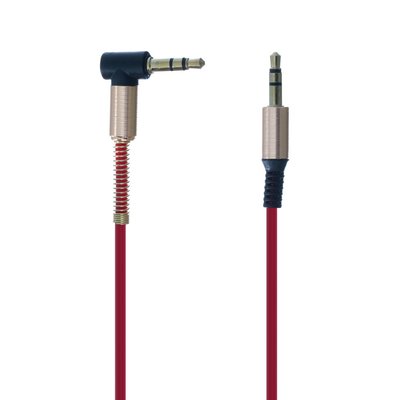 Aux Cable Spring SP-206 00000011671 фото