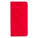 Чехол-книжка Business Leather для Xiaomi Redmi Note 10S ЦУ-00034166 фото 3