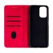 Чехол-книжка Business Leather для Xiaomi Redmi Note 10S ЦУ-00034166 фото 8